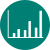 hpl: Superior Cell Growth